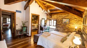 Casa do Morcego - Image 2