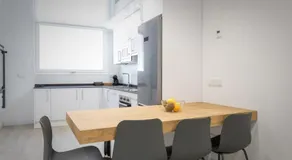 Apartamentos Soria Suites - Image 3