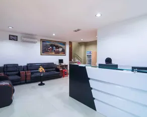 Grandview Vip Home - Image 3