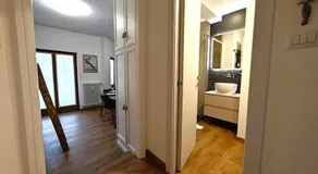 Hostdomus - Royal Oak - Image 2