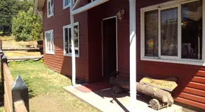Gecko Hostel - Image 5