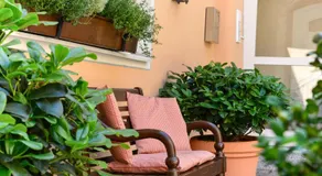 Boardinghouse Hotel Münchner Hof Pfarrkirchen - Image 5