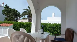 Villa Gaya - Image 4