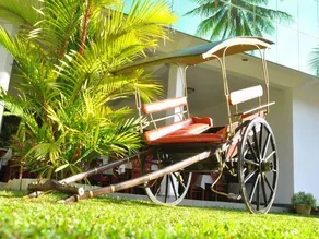 Siyanco Holiday Resort - Image 5