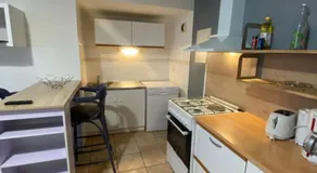 Logement de groupe au centre d'Azay le Rideau - Image 5