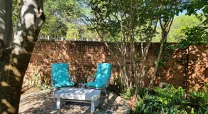 The Garden Inn Guesthouse - Image 5