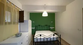 Welcoming house in Vibo Valentia with shared pool - Image 4