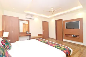 OYO 16082 Hotel Imperial Corner - Image 2
