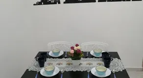 SKYHOMESTAY TELOK PANGLIMA GARANG - Image 2