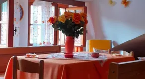 Villa Cavaliere - Image 3