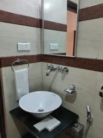 Masara Biznotel - Image 5
