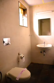 Hotel Jagdish Residency - Image 3
