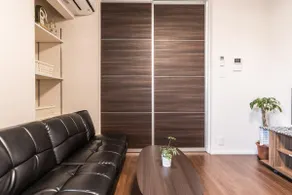 Spacious room in Shimokitazawa, Shibuya Area @201 - Image 5