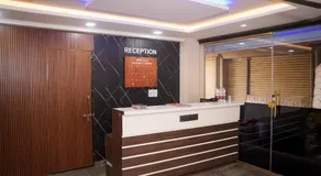 Hotel Koyla Boarding and Lodging - Image 3