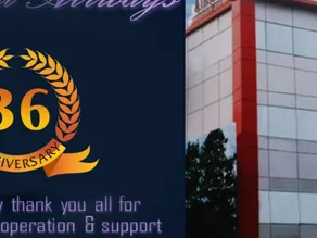 HOTEL AIRWAYS - Image 3