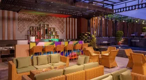 Aveta Hotel Malioboro - Image 4