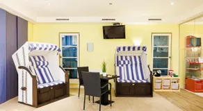 Hapimag Resort Dünenblick - Image 4