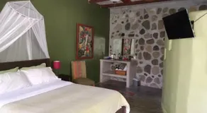 Casa Cangrejal B&B Hotel - Image 2