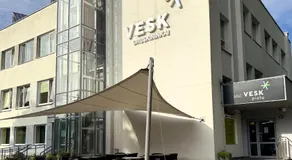 VESK Svečių Namai - Image 4