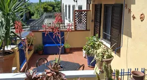 Angolo Azzurro - Image 5
