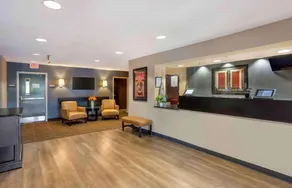 Extended Stay America Suites - Philadelphia - Exton - Image 5