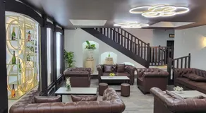 Auberge de Moussy proche Épernay - Image 2