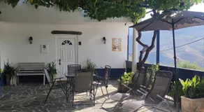 Encosta do Pinhão - Image 3