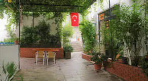 Durak Hotel - Image 5
