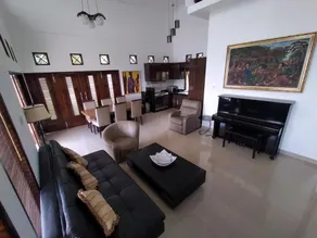 Toba Retreat Mansion and Villas - Image 3