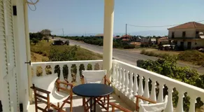 Marinis House - Image 3