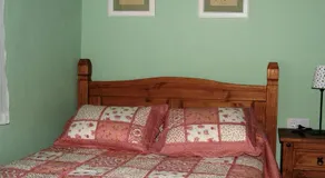 El Volvedero - Image 2