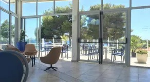 Hotel la Parata - Image 3