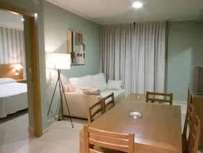 Apartamentos Trisquel - Image 2