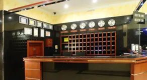 Queens Hotel Angeles City - Image 5