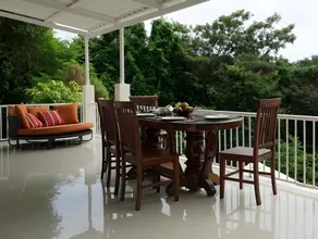 Villa Nutt  วิลล่าณัฏฐ์ - Image 4