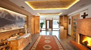 Ciasa Sunara - Image 2