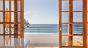 Playa Delphin 304 - Image 3