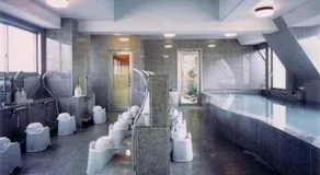 Check In Matsuyama - Image 2