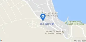 Blue Sky Villas - Image 4
