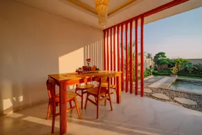Arca Bali Villa 2 - Image 5