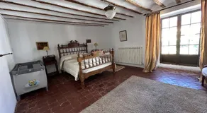 Casa Rural La Quinta Del Poeta - Image 2