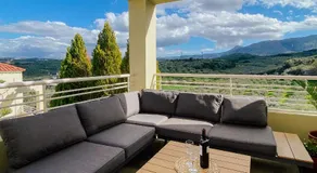 Pnoe House Crete - Image 2