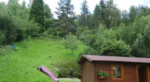 Apartmány pri Studničke - Image 4