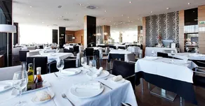 Hotel Ciudad de Móstoles - Image 4