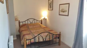 Maison,Gite 8 places - Image 2