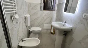 Appartamento Vesuvio - Image 5