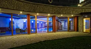 Park Hotel Bellavista - Image 5