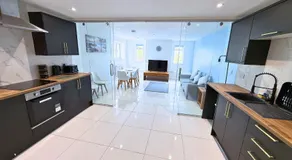 The Elements Residence - Image 2