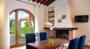 Residenza le Colline del Paradiso - Image 3