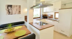 Appartment Silvia in St Andrä bei Brixen - Image 5